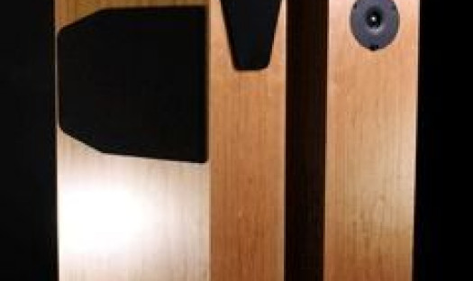 "System marzeń" Rega w Elektropunkt Bydgoszcz