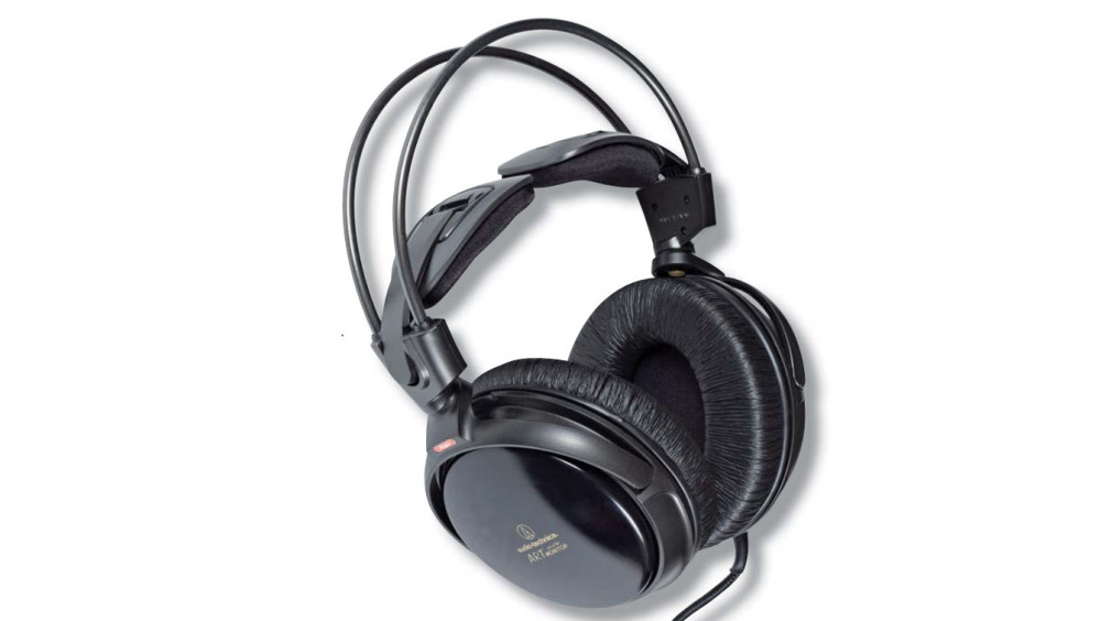 ATH-A700