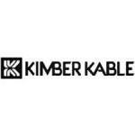 KIMBER KABLE