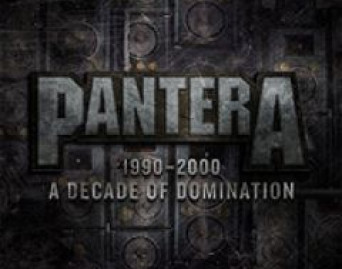 1990-2000: A Decade Of Domination