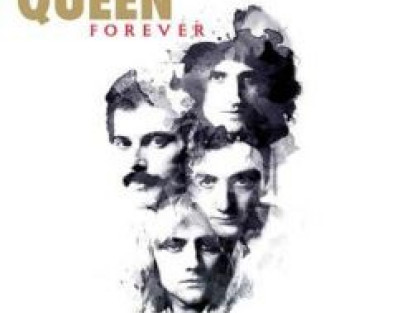 "Queen Forever" - nowe wydawnictwo już w listopadzie