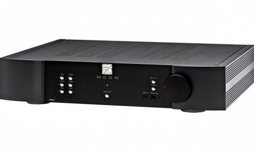 Moon 250i: specjalna cena i promocyjne zestawy