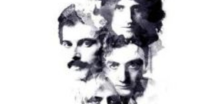 "Queen Forever" - nowe wydawnictwo już w listopadzie