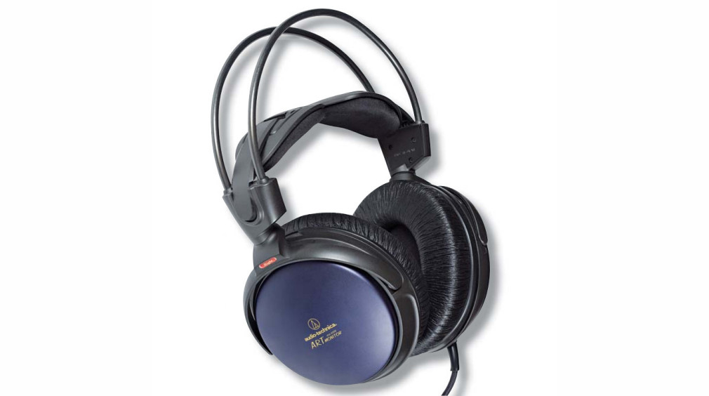 ATH-A900