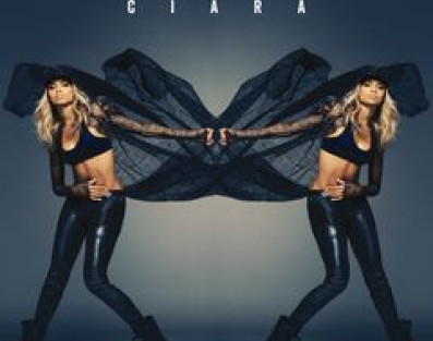 Nowa plyta  Ciary w lipcu