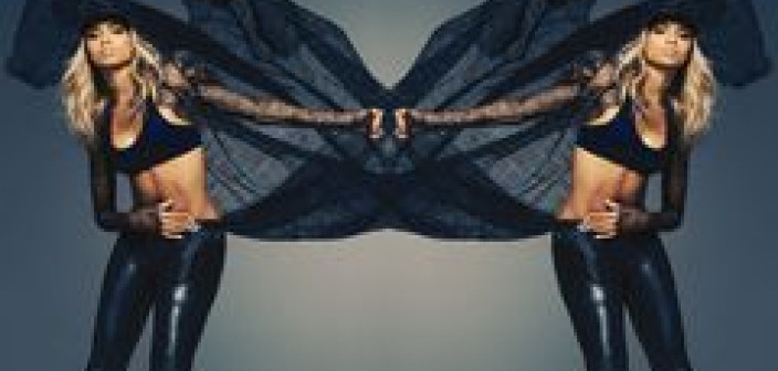 Nowa plyta  Ciary w lipcu