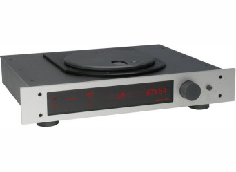 Epos + Editor + Extent