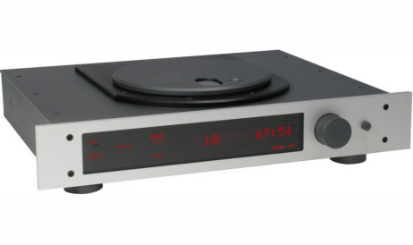 Epos + Editor + Extent