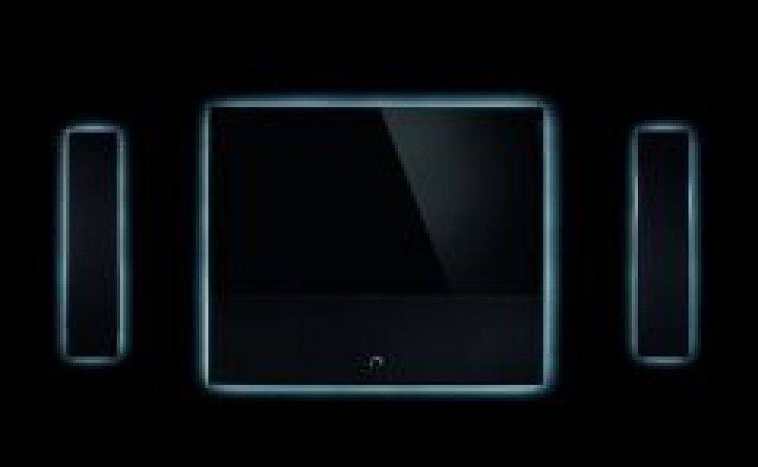 Loewe poszerza partnerstwo z Hisense