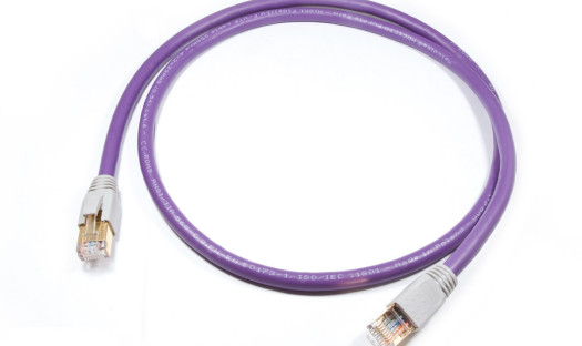 Kabel Ethernet Melodika MDLAN
