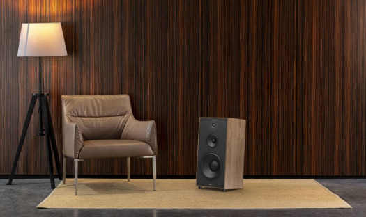 Kolumny głośnikowe z najlepszym BASEM