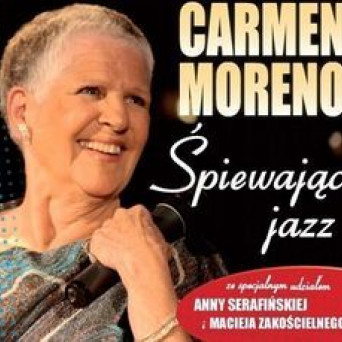 Śpiewając jazz