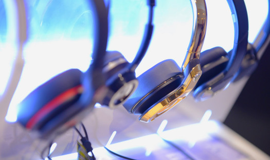 Otwarte seminaria i warsztaty na Audio Video Show 2016