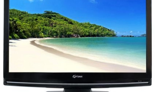 Telewizor LCD Funai LH7-M32BB