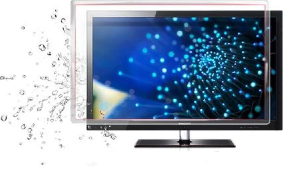 Samsung LED TV serii 7000