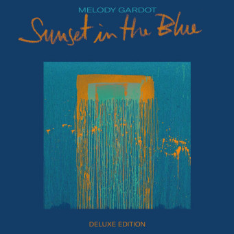 Sunset In The Blue Deluxe Edition