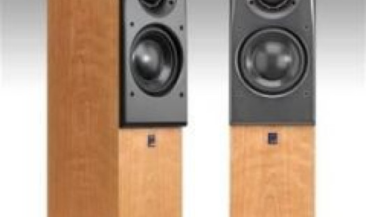 Kolumny ATC w ofercie salonu Q21