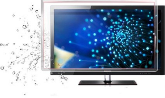 Samsung LED TV serii 7000