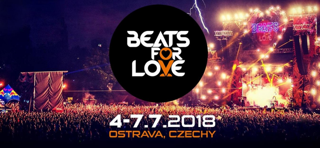 Matyáš Ožana: Muzyka powinna łączyć 