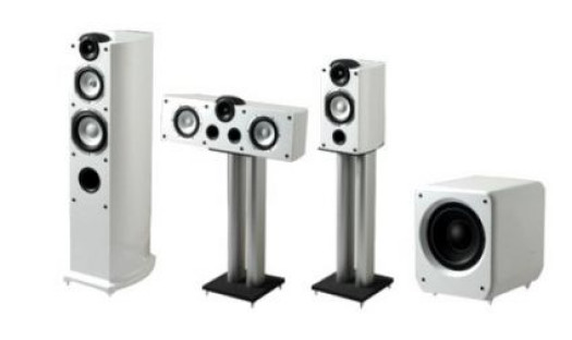 TAGA Harmony Platinum v.2 High Gloss