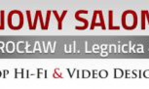 Wrocławski salon Top Hi-Fi &amp; Video Design poszukuje pracownika