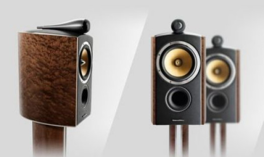 805 Maserati Edition