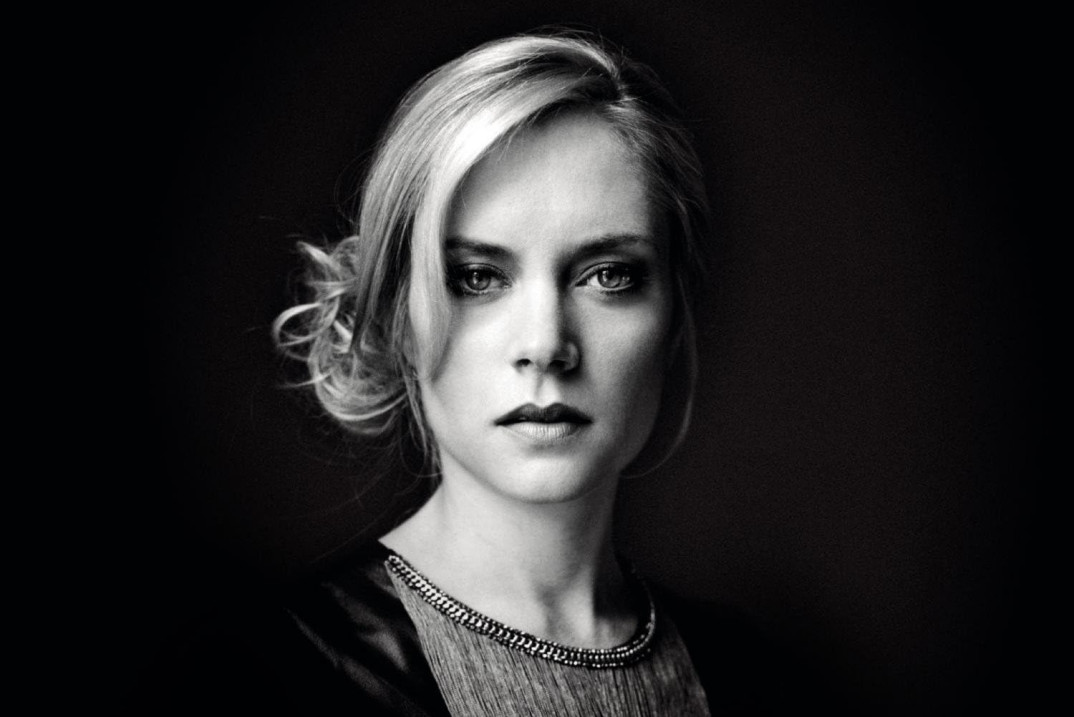 Płyta CD w prezencie wraz z prenumeratą magazynu AUDIO