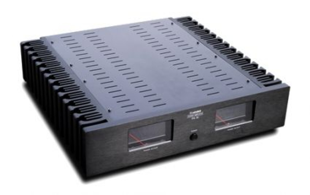 Końcówka mocy Xindak PA-M