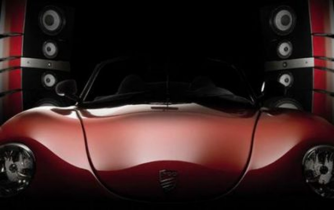 Produkty car audio Focal w dystrybucji firmy Horn