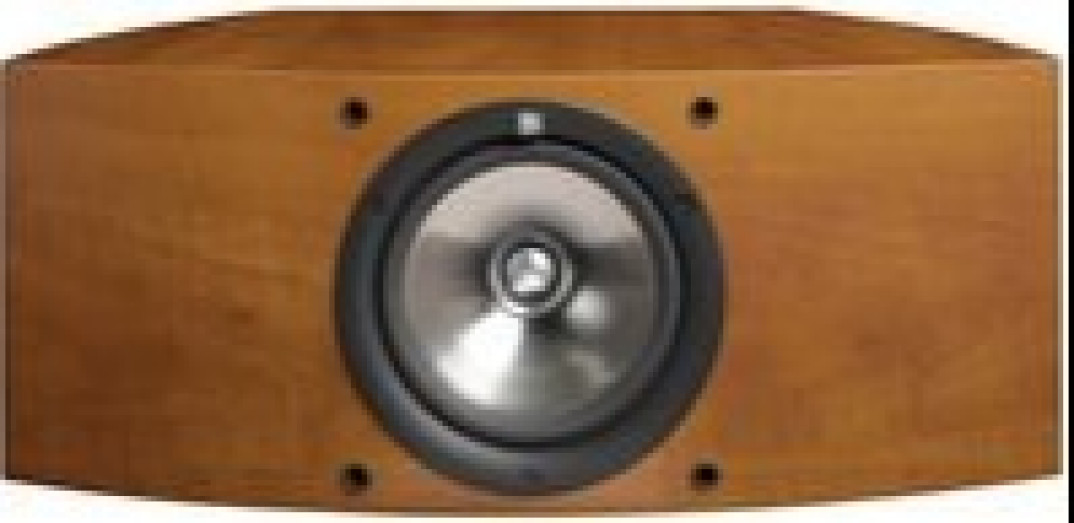 Taniej w Strefie Dźwięku