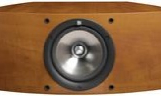 Taniej w Strefie Dźwięku