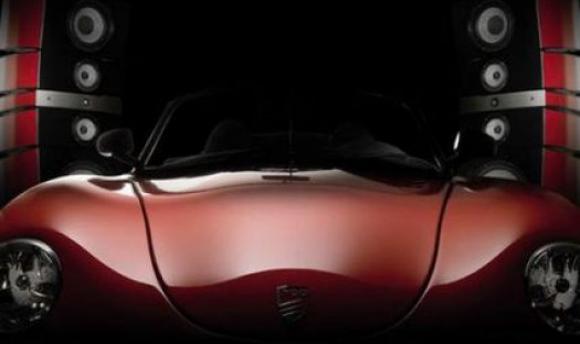 Produkty car audio Focal w dystrybucji firmy Horn