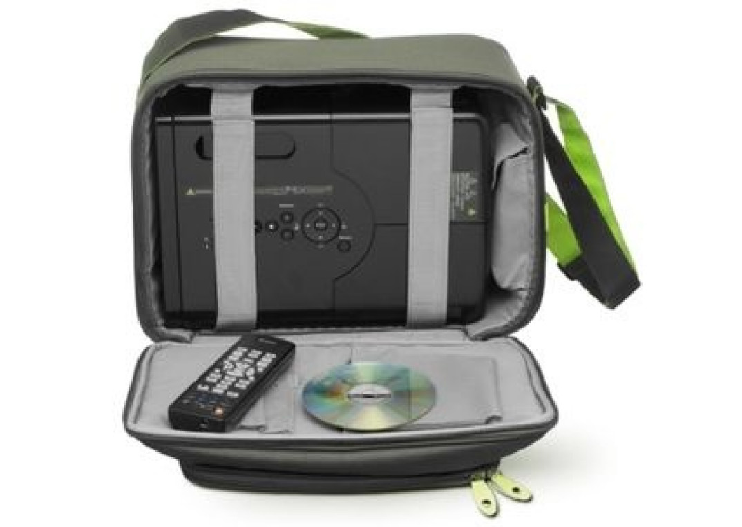 Konkurs i letnia promocja Epsona