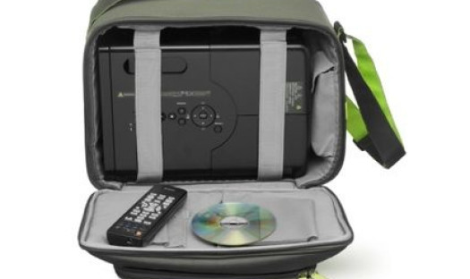 Konkurs i letnia promocja Epsona