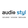 Audio Styl