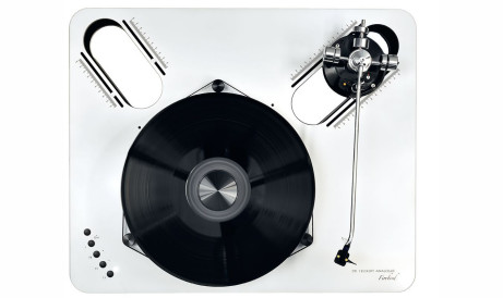 Firebird + DP-8 Anisotropic + Takumi