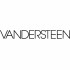 VANDERSTEEN