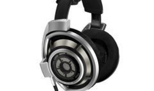 Odsłuchy audiofilskich słuchawek w RMS.pl