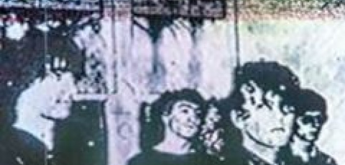 "REMTV" - sześciopłytowy box w listopadzie