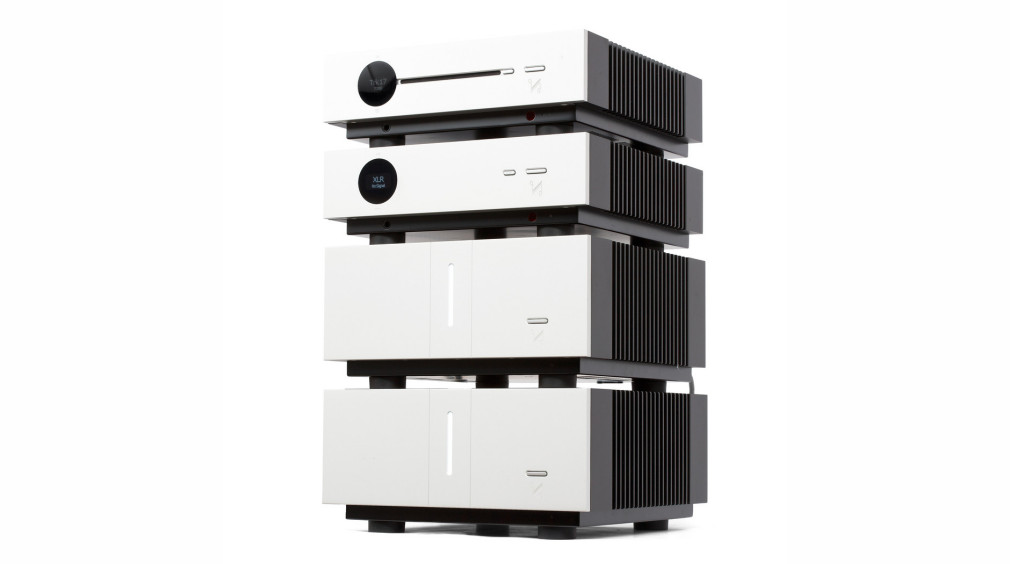 Artera Play+ / Pre / Mono