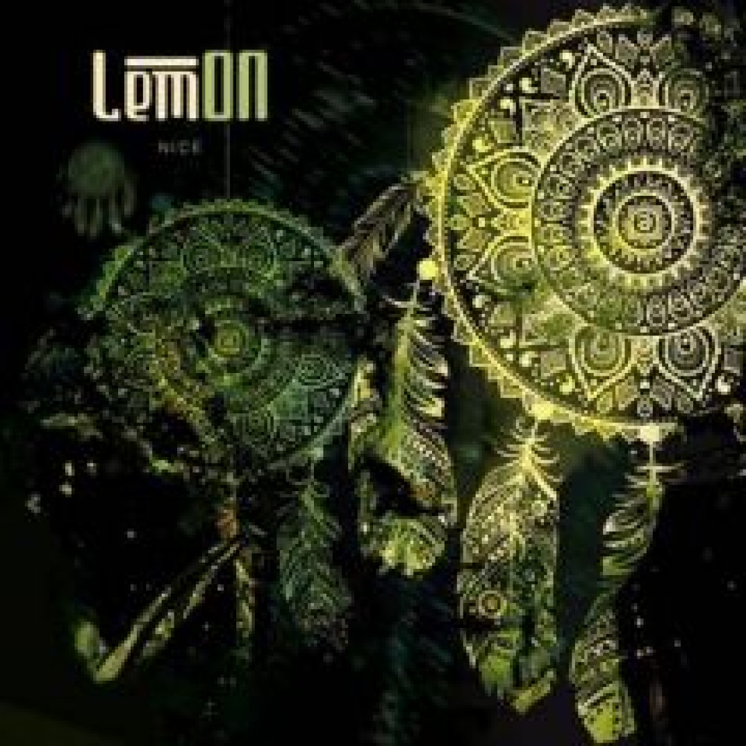 LemON i "Nice" - premiera trzeciego singla w nowej wersji