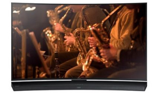 Soundbary Samsung HW-H7500 i HW-H7501