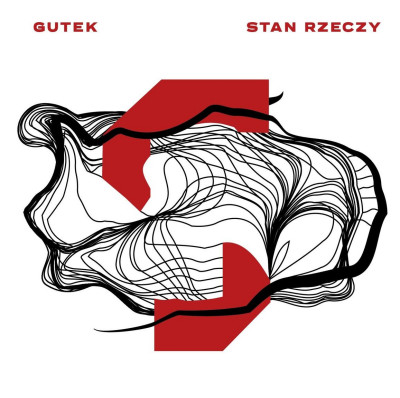 Stan rzeczy