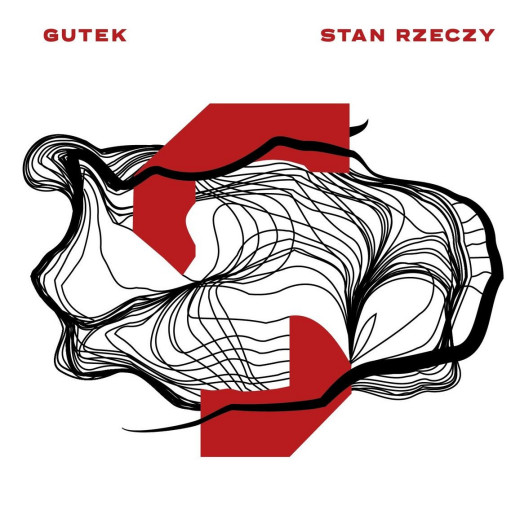 Stan rzeczy