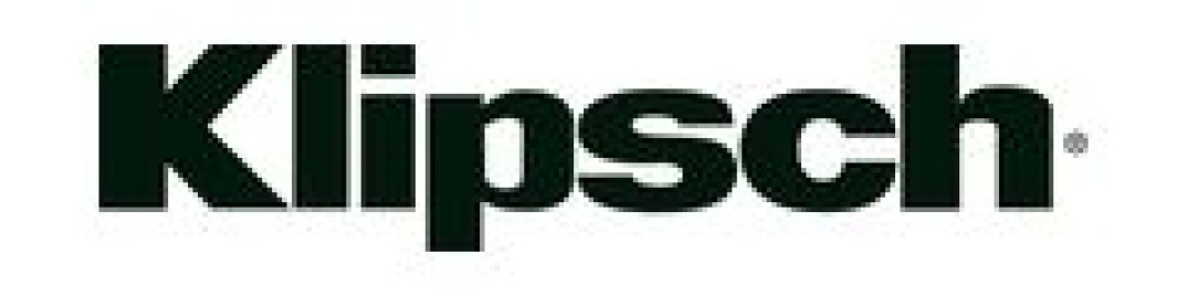 Klipsch walczy ze słuchawkowymi piratami