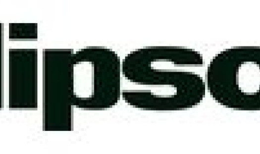 Klipsch walczy ze słuchawkowymi piratami