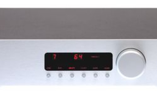 Nowości firmy TRIGON