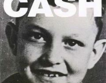 American VI: Ain`t No Grave