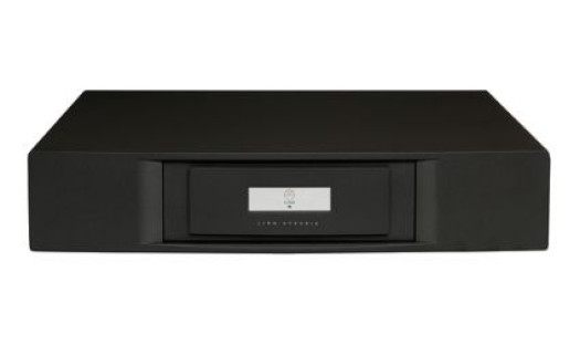 Nowości Linn: Uphoric i Lingo