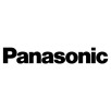 Panasonic Marketing Europe GmBH